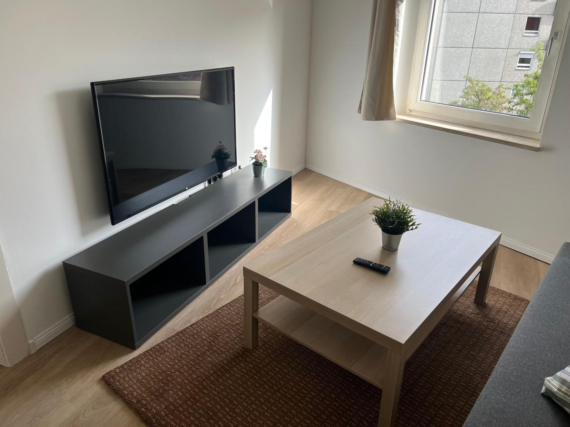 Zentrale Apartments In Bayreuth Kültér fotó