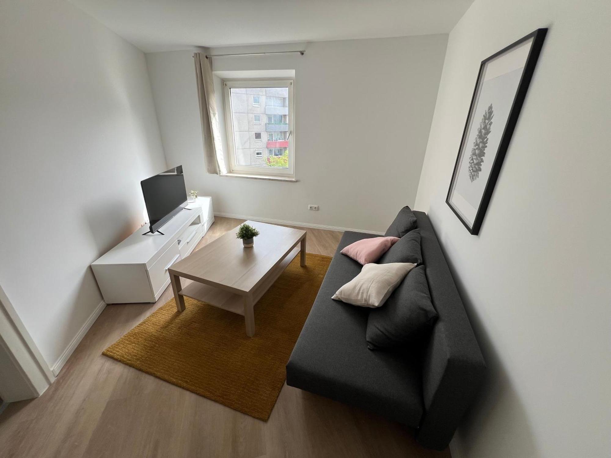 Zentrale Apartments In Bayreuth Kültér fotó